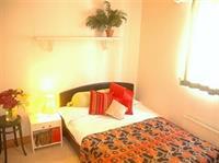 Colts Lodge B And B Bramerton Esterno foto