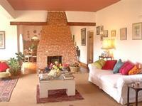 Colts Lodge B And B Bramerton Esterno foto